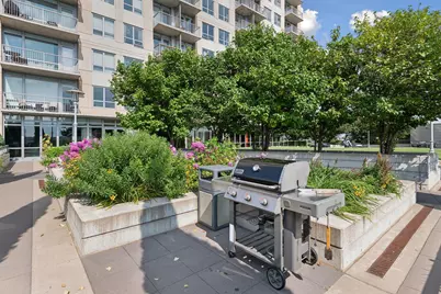 929 Portland Ave #902, Minneapolis, MN 55404 - Photo 58