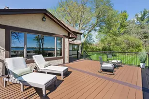 3640 152nd Ln NW, Andover, MN 55304 - Photo 72