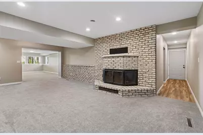 3640 152nd Lane NW, Andover, MN 55304 - Photo 50