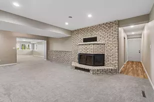 3640 152nd Ln NW, Andover, MN 55304 - Photo 50