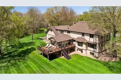 3640 152nd Lane NW, Andover, MN 55304 - Photo 78