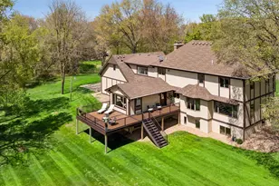 3640 152nd Ln NW, Andover, MN 55304 - Photo 78