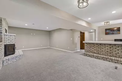 3640 152nd Lane NW, Andover, MN 55304 - Photo 48