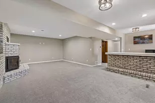 3640 152nd Ln NW, Andover, MN 55304 - Photo 48
