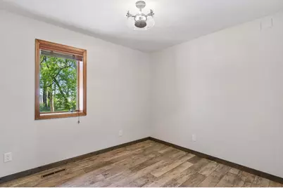 3640 152nd Lane NW, Andover, MN 55304 - Photo 30