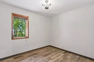 3640 152nd Ln NW, Andover, MN 55304 - Photo 30