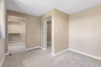 3640 152nd Lane NW, Andover, MN 55304 - Photo 40
