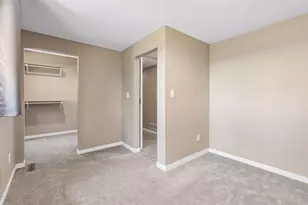 3640 152nd Ln NW, Andover, MN 55304 - Photo 40