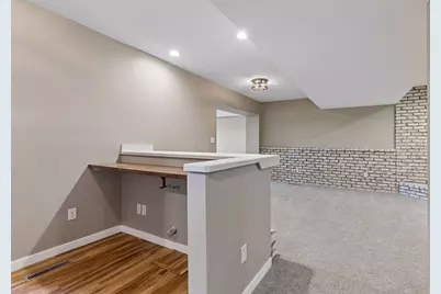 3640 152nd Lane NW, Andover, MN 55304 - Photo 42