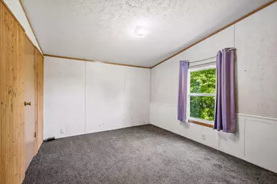 7018 147th Street, Milaca, MN 56353 - Photo 26