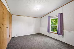 7018 147th St, Milaca, MN 56353 - Photo 26