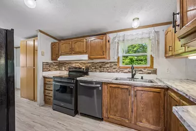 7018 147th Street, Milaca, MN 56353 - Photo 16