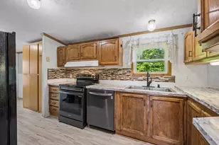 7018 147th St, Milaca, MN 56353 - Photo 16