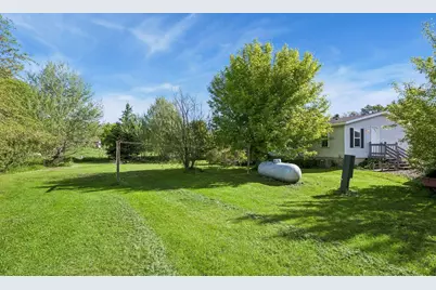 7018 147th Street, Milaca, MN 56353 - Photo 36
