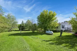 7018 147th St, Milaca, MN 56353 - Photo 36