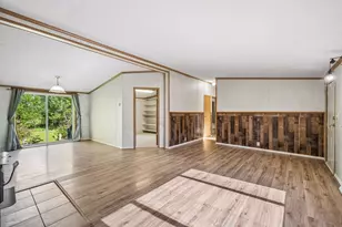 7018 147th St, Milaca, MN 56353 - Photo 12