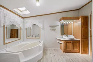 7018 147th St, Milaca, MN 56353 - Photo 22