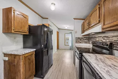 7018 147th Street, Milaca, MN 56353 - Photo 8