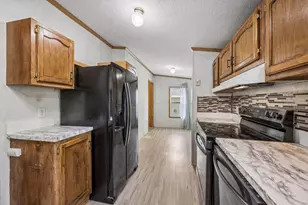 7018 147th St, Milaca, MN 56353 - Photo 8