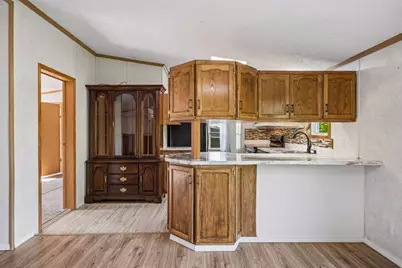 7018 147th Street, Milaca, MN 56353 - Photo 14