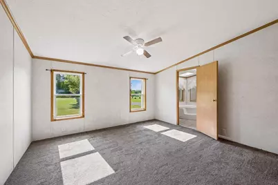7018 147th Street, Milaca, MN 56353 - Photo 20
