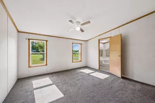 7018 147th St, Milaca, MN 56353 - Photo 20