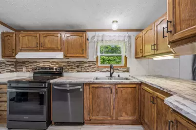 7018 147th Street, Milaca, MN 56353 - Photo 10