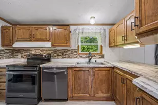 7018 147th St, Milaca, MN 56353 - Photo 10