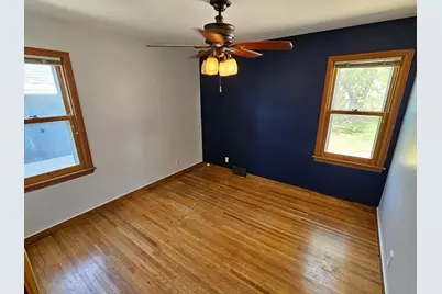 3416 E 55th Street, Minneapolis, MN 55417 - Photo 8