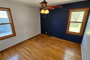 3416 E 55th St, Minneapolis, MN 55417 - Photo 8