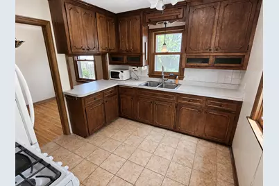 3416 E 55th Street, Minneapolis, MN 55417 - Photo 26