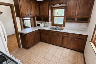 3416 E 55th St, Minneapolis, MN 55417 - Photo 26