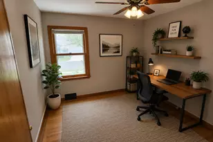 3416 E 55th St, Minneapolis, MN 55417 - Photo 12