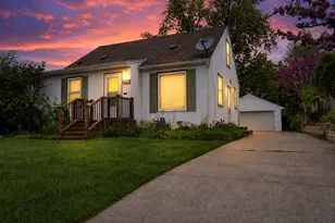 3416 E 55th St, Minneapolis, MN 55417 - Photo 1