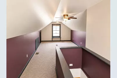 3416 E 55th Street, Minneapolis, MN 55417 - Photo 20