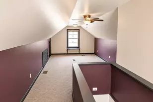 3416 E 55th St, Minneapolis, MN 55417 - Photo 20