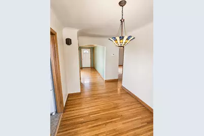 3416 E 55th Street, Minneapolis, MN 55417 - Photo 6