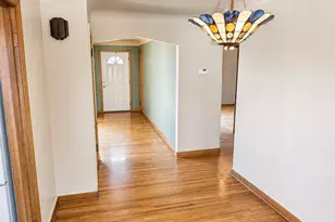3416 E 55th St, Minneapolis, MN 55417 - Photo 6