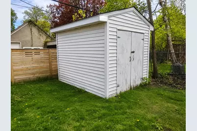 3416 E 55th Street, Minneapolis, MN 55417 - Photo 38