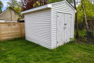 3416 E 55th St, Minneapolis, MN 55417 - Photo 38