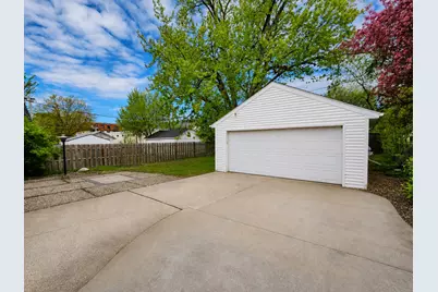 3416 E 55th Street, Minneapolis, MN 55417 - Photo 36