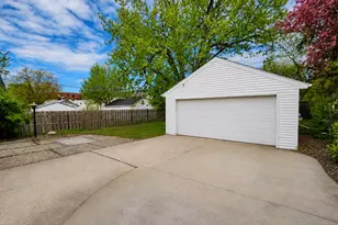 3416 E 55th St, Minneapolis, MN 55417 - Photo 36