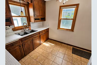 3416 E 55th Street, Minneapolis, MN 55417 - Photo 24