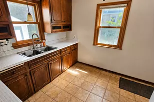 3416 E 55th St, Minneapolis, MN 55417 - Photo 24