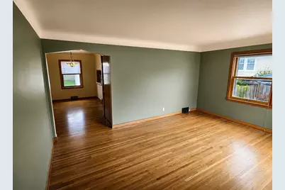 3416 E 55th Street, Minneapolis, MN 55417 - Photo 2