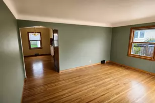 3416 E 55th St, Minneapolis, MN 55417 - Photo 2
