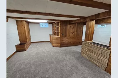 3416 E 55th Street, Minneapolis, MN 55417 - Photo 30