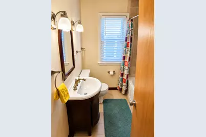 3416 E 55th Street, Minneapolis, MN 55417 - Photo 14