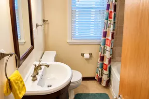 3416 E 55th St, Minneapolis, MN 55417 - Photo 14