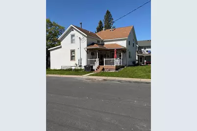 310 Hill Street W, Norwood Young America, MN 55368 - Photo 1